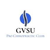 Pre-Chiropractic Club